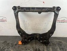 13-14 NISSAN PATHFINDER FRONT ENGINE SUSPENSION CRADLE CROSSMEMBER