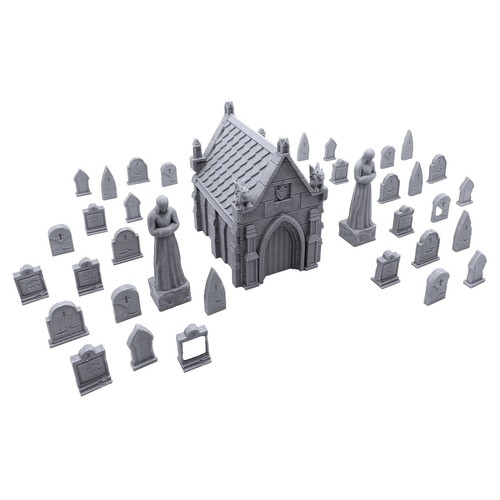 Forgeworld Alpha Legion Exodus The One Who Is Many Horus Heresy - Foto 2