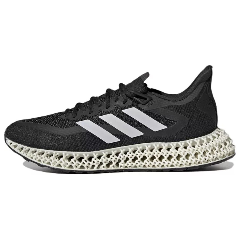 ●BLACK BALLED adidas ZX Flux Xeno Black Men's - AQ7418 - US