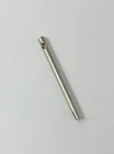 Singer Machine Spool Pin Models 15,27,66,99 Industrial 31-15  #52239