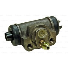 Cylindre de roue Mitsubishi PAJERO