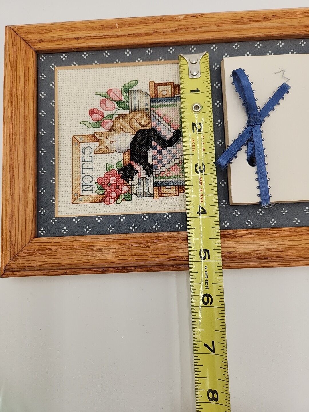 Picture 7 of 18