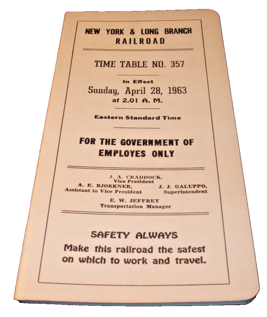 april-1963-ny-lb-new-york-long-branch-joint-prr-cnj-employee