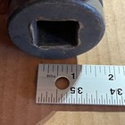 Picture 9 of 9