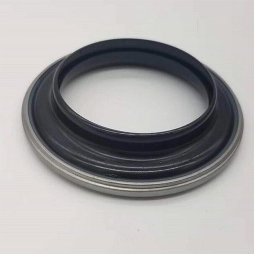 54612-2C000 Front Shock Absorber Bearings For Hyundai - Picture 4 of 5