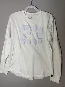 nike react element 55 youth