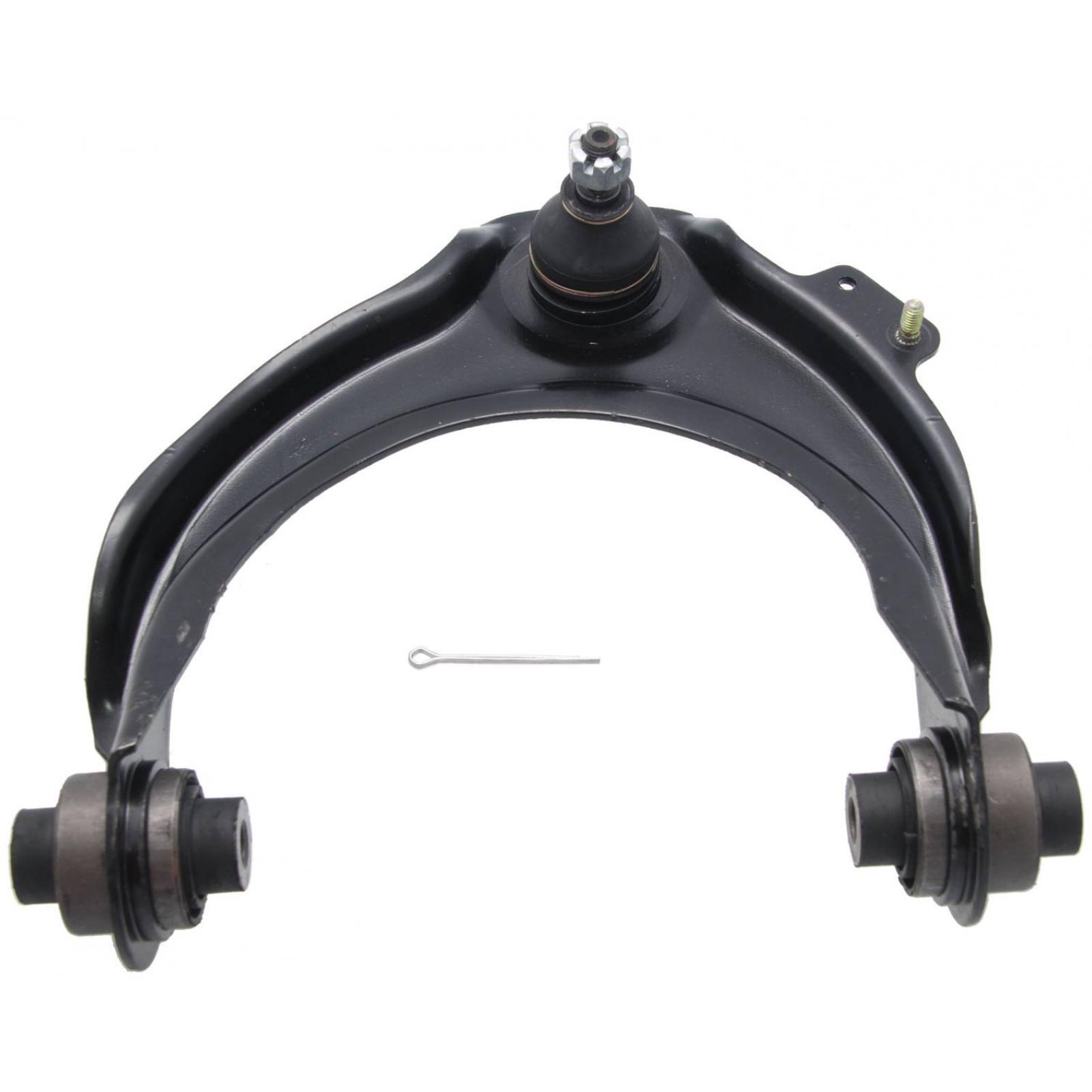 Left Front Track Control Arm FEBEST 0324-CL7UPL