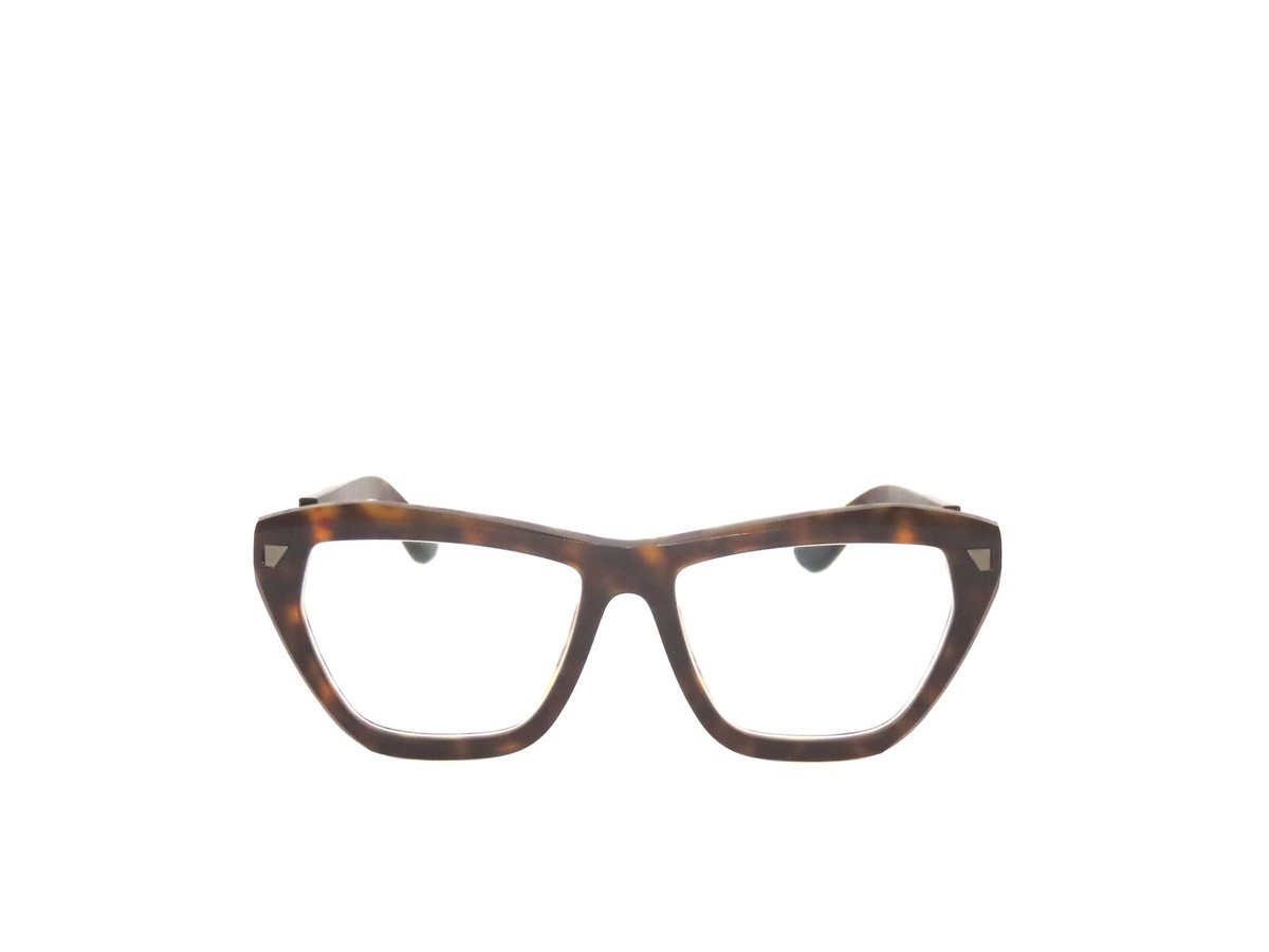 MYKITA × Maison Margiela MMCRAFTO05 Mykita *Maison Margiela* MMRAW010 845 53 Havana Eyeglasses | eBay