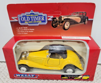 ミニカー　WELLY 8個セット s-l1200.jpg
