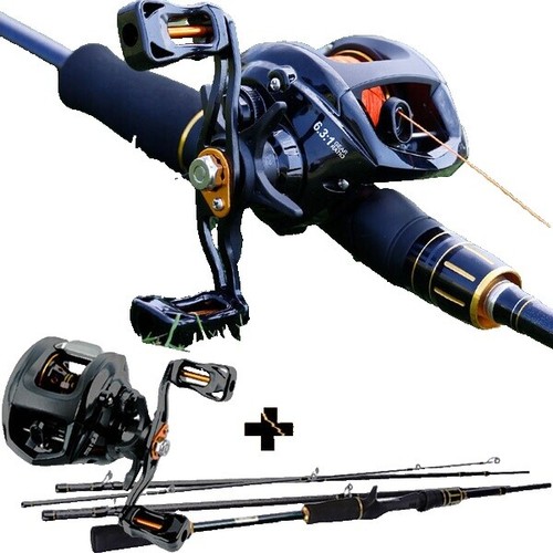 ロッド NISSIN KYOKUGI IKAL l solid NISSIN Kyokugi Ikametal Metal Solid MH 6.3 Fishing Rod | eBay