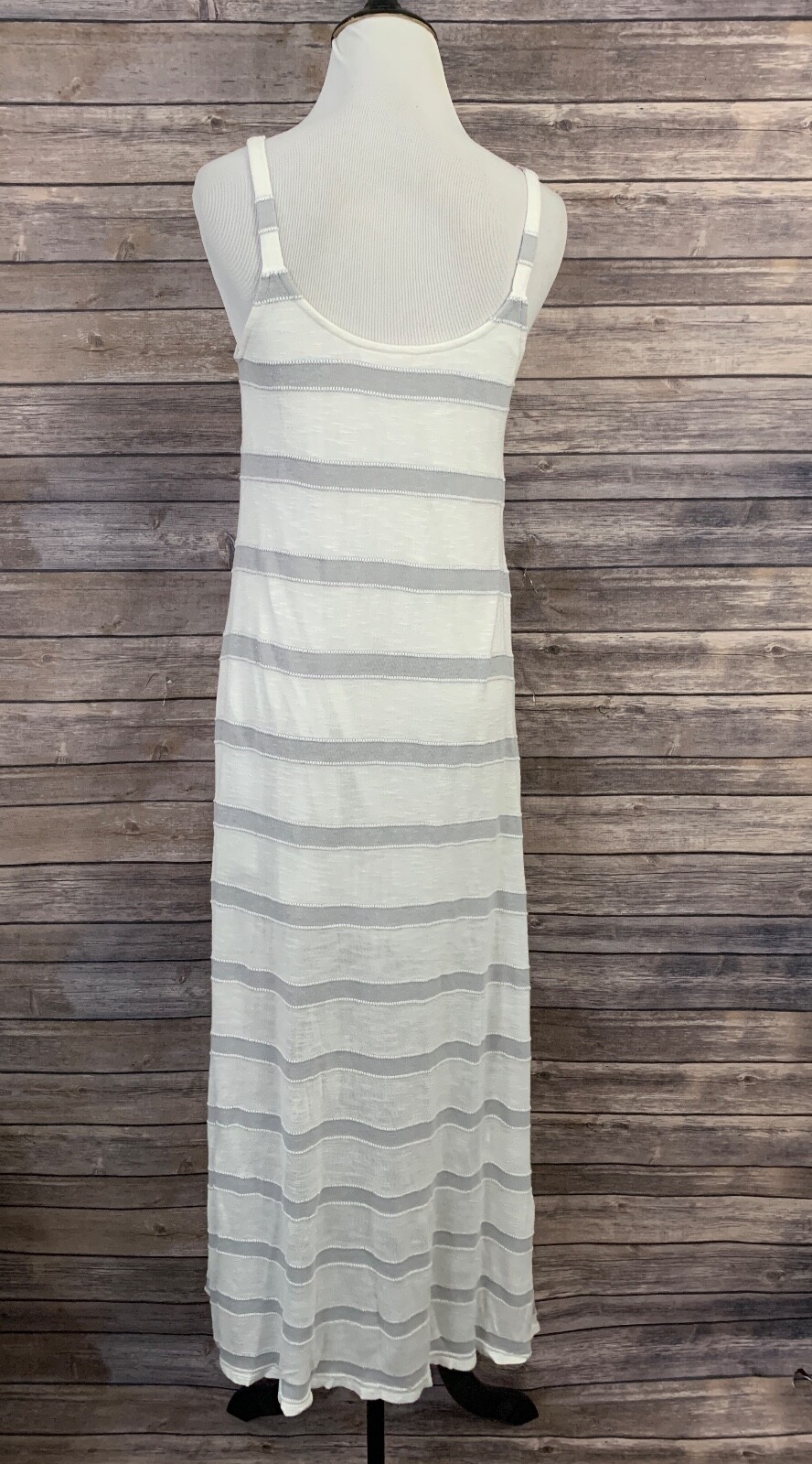 mickey and jenny dress