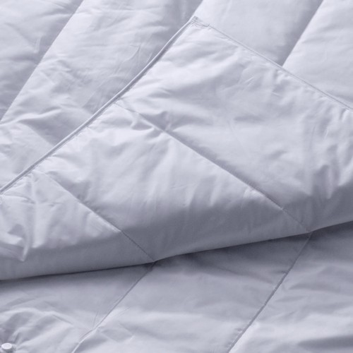 Letto Combi Centa Star Royal in 155x220 cm Coperta 4 Stagioni 2° Scelta 0852.80 - Foto 4 di 6