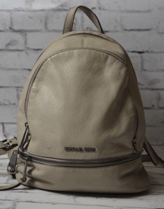 michael kors rucksack ebay