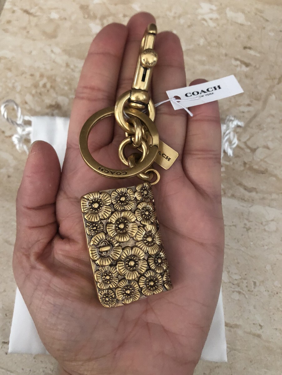 遺品整理 アクセサリー COACH ダンヒル　24KGP金杯　等　④ 遺品整理 アクセサリー COACH ダンヒル 24KGP金杯 等 ④ 遺品整理