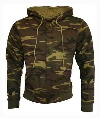 Hoodrich Sudadera Con Capucha Galaxy Full Zip En Gris - JD Sports España