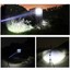 10000Lumens-Focusing-LED-Zoom-Flashlight-Camping-Lamp-White-Light thumbnail 7