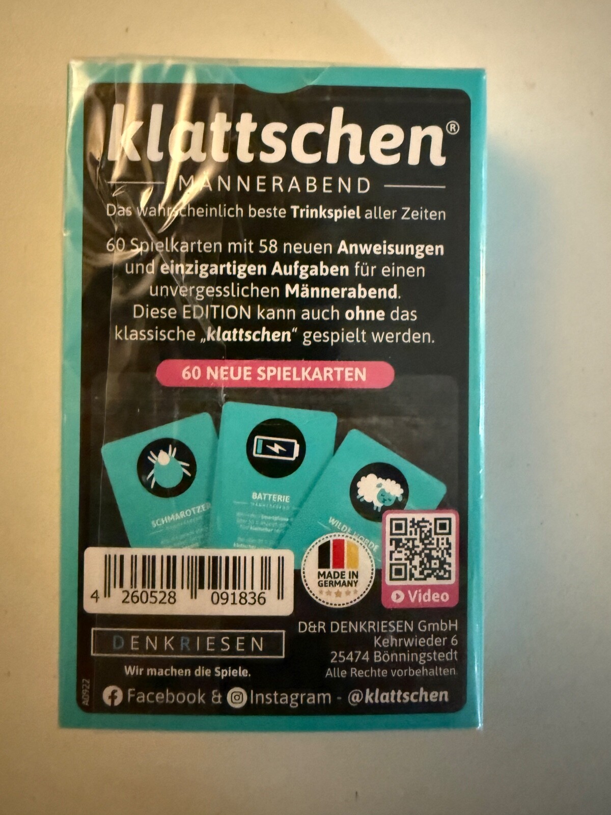 Bild 3 von 3