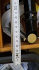 Bild 17 von 18