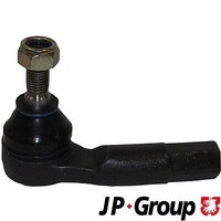 JP Group 1144600770 Spurstangenkopf FüR Audi Seat Skoda VW