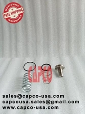 MPV KIT 6231933500/NON OEM ATLAS COPCO/FREE SHIPPING