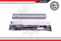 Esen SKV Axialgelenk Spurstange Vorne FüR Renault Megane Scenic 1.6 16V 1.6E