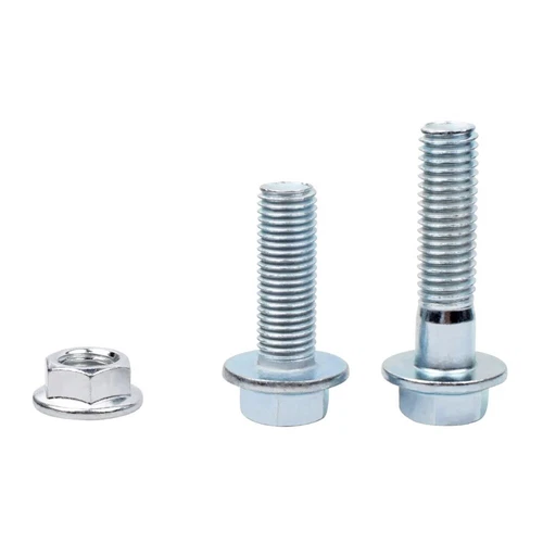 Rear Bed Step Tailgate Bedstep for Toyota Tundra 2022-24 PTS30-34000 - Picture 6 of 12