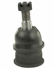 Ball Joint Chevrolet GMC C10, G20, G2500C15/C1500 Pickup GK6117T