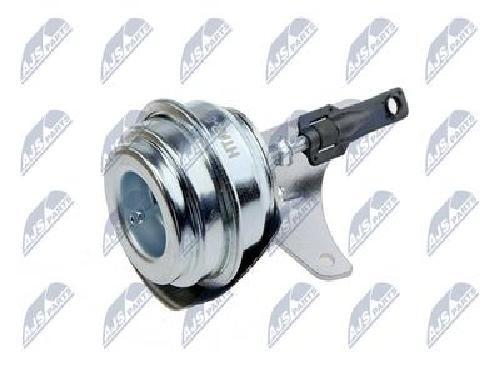 Original NTY Boost Pressure Regulator ECD-AR-000 For Alfa Romeo Fiat Lancia