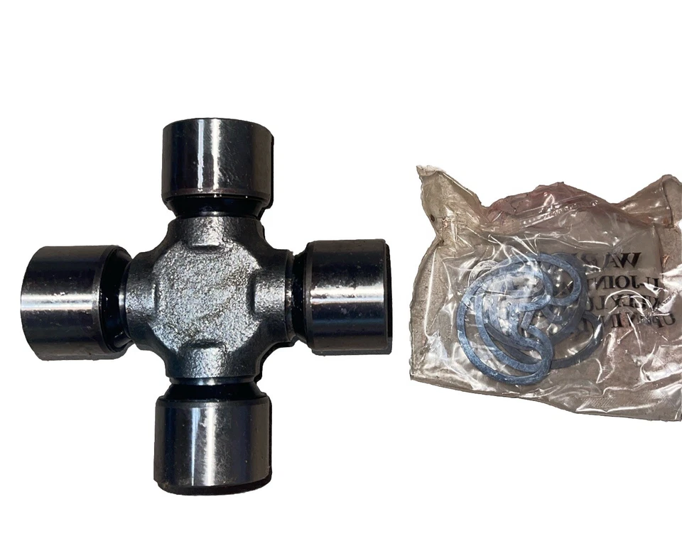 Универсальное соединение Car Quest/GMB (211-0178) - Изображение 4 из 4