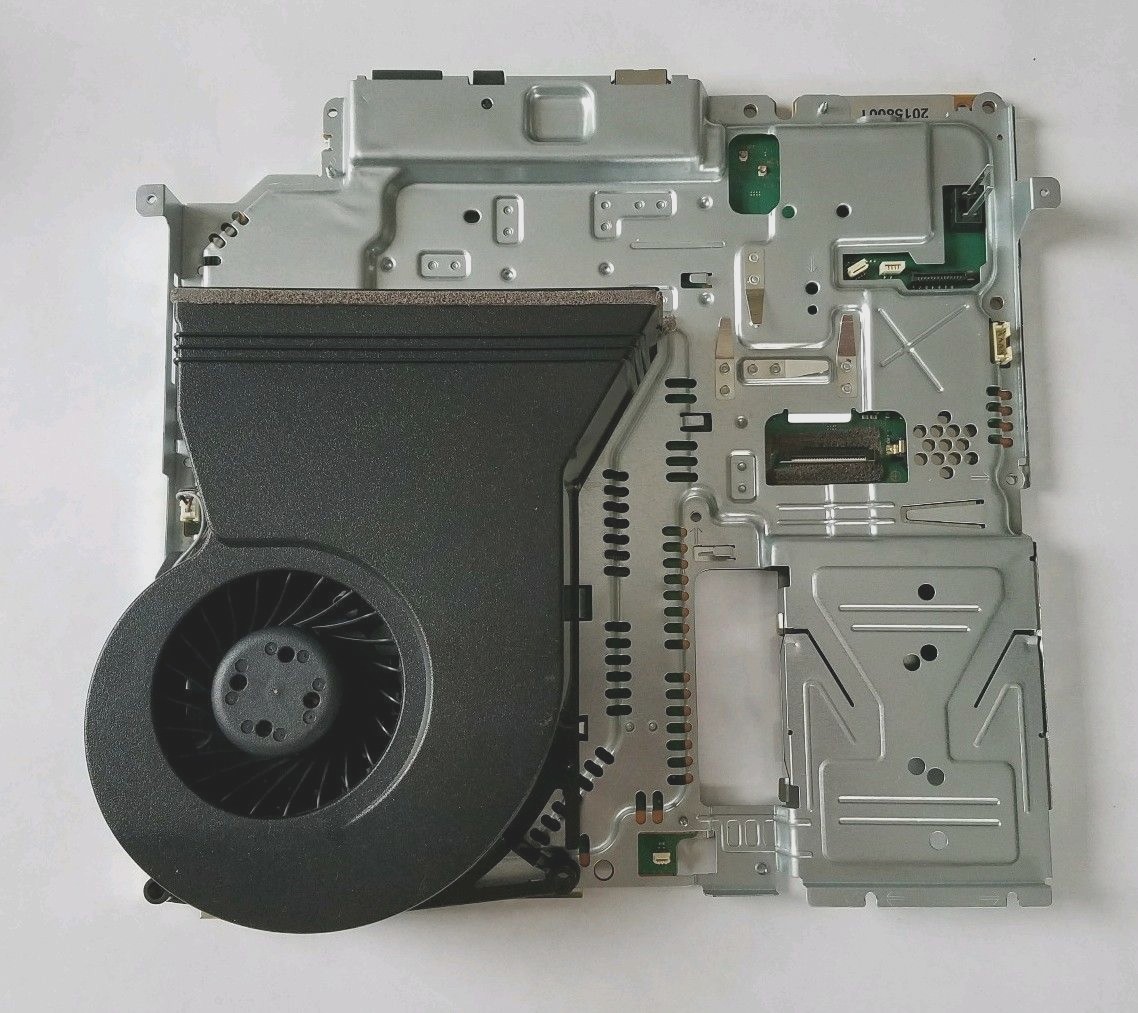 その他 PS3 160GB s-l400.jpg