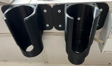 DeWalt 18v XR Tool Holder Mount Fits Combi Drill, Impact Driver and many more