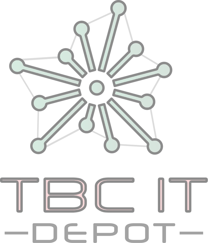 HP HPe DL380P Gen8 Server E5-2680 V2 2.80GHz 20-CORE 256GB 12X1.2TB SAS 25Bay 2P - Image 3 of 3