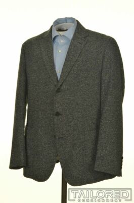 billy reid sport coat