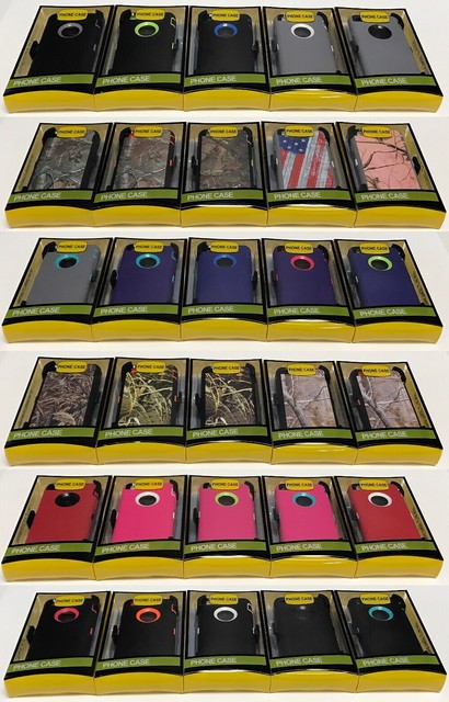 nike evolution forearm sleeve