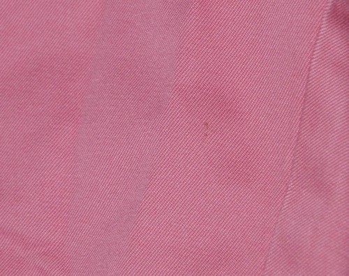 Pantalón de algodón VINEYARD VINES rojo polvoriento frente plano para niños talla 18 - Imagen 6 de 9