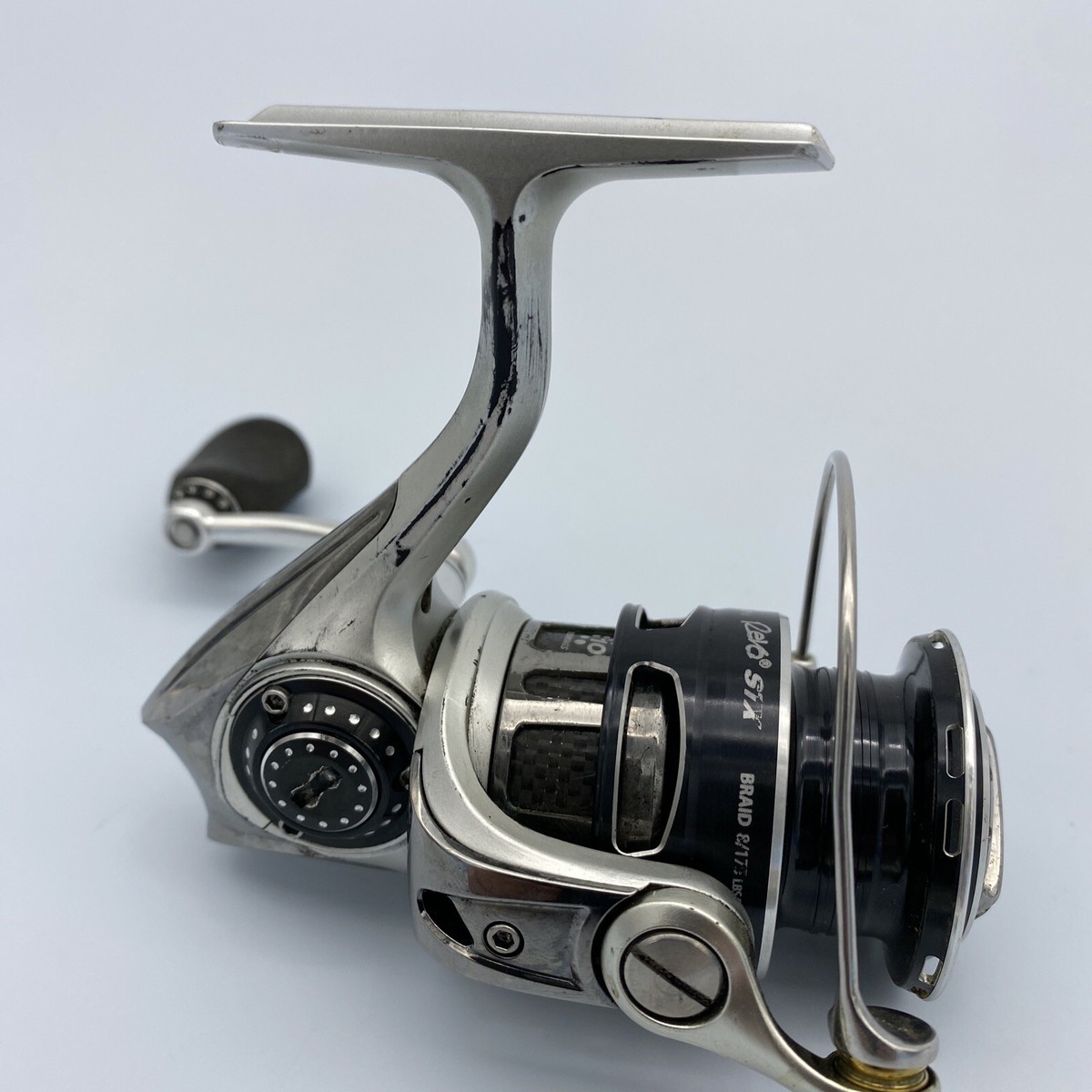 Abu Garcia REVO STX リール 2個セット 専用ポーチ付き 131130348.jpg?cmsp_timestamp=