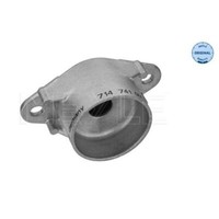 Meyle Domlager Federbeinlager Hinten FüR Ford Fiesta Vi Jk Mazda 2 De_ DH_3