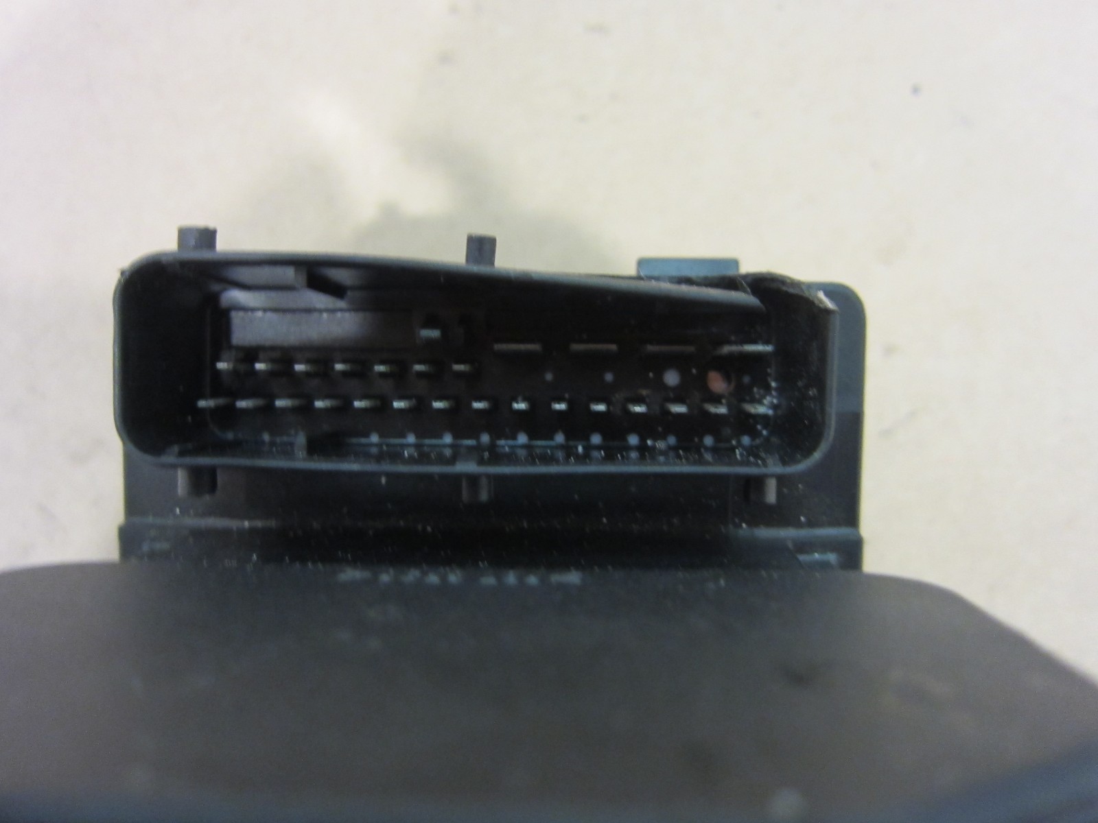 Ferrari 355 Hydraulic Control Unit (ABS-F1) Part# 170638