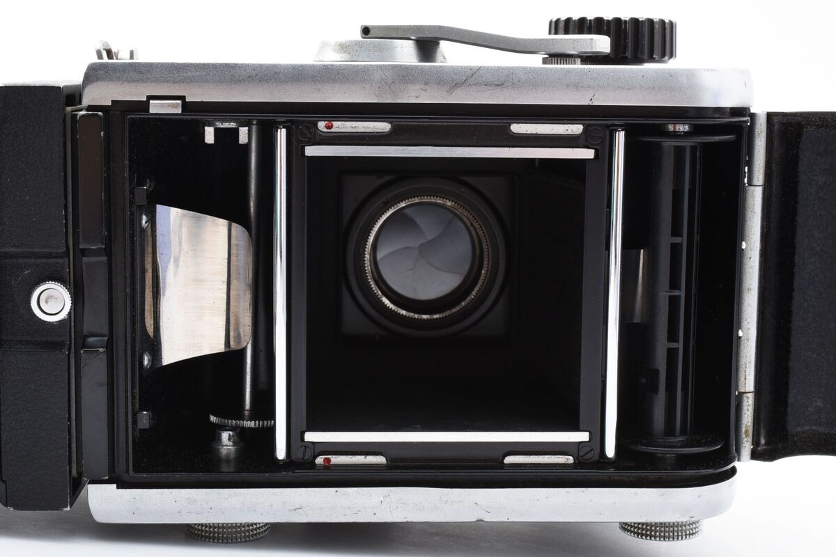EX+4 MAMIYA C3 Pro Film Camera w/ Finder , SEKOR 13.5cm EX+4 MAMIYA C3 Pro Film Camera w/ Finder , SEKOR 13.5cm