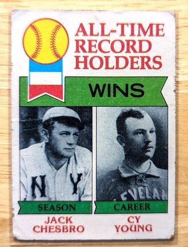 1979 Topps Baseballkarten unterschiedliche Bedingungen. Siehe Fotos. Rabatte verfügbar - Bild 85 von 144