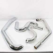 victory stage 1 exhaust