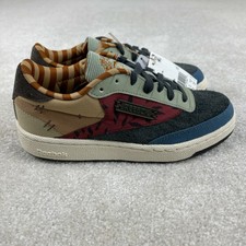 gz8634