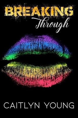Breaking Through