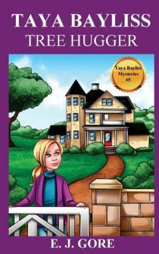 Taya Bayliss - Tree Hugger 9781517240684| eBay