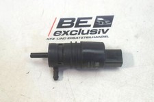 Pompe à eau Opel INSIGNIA