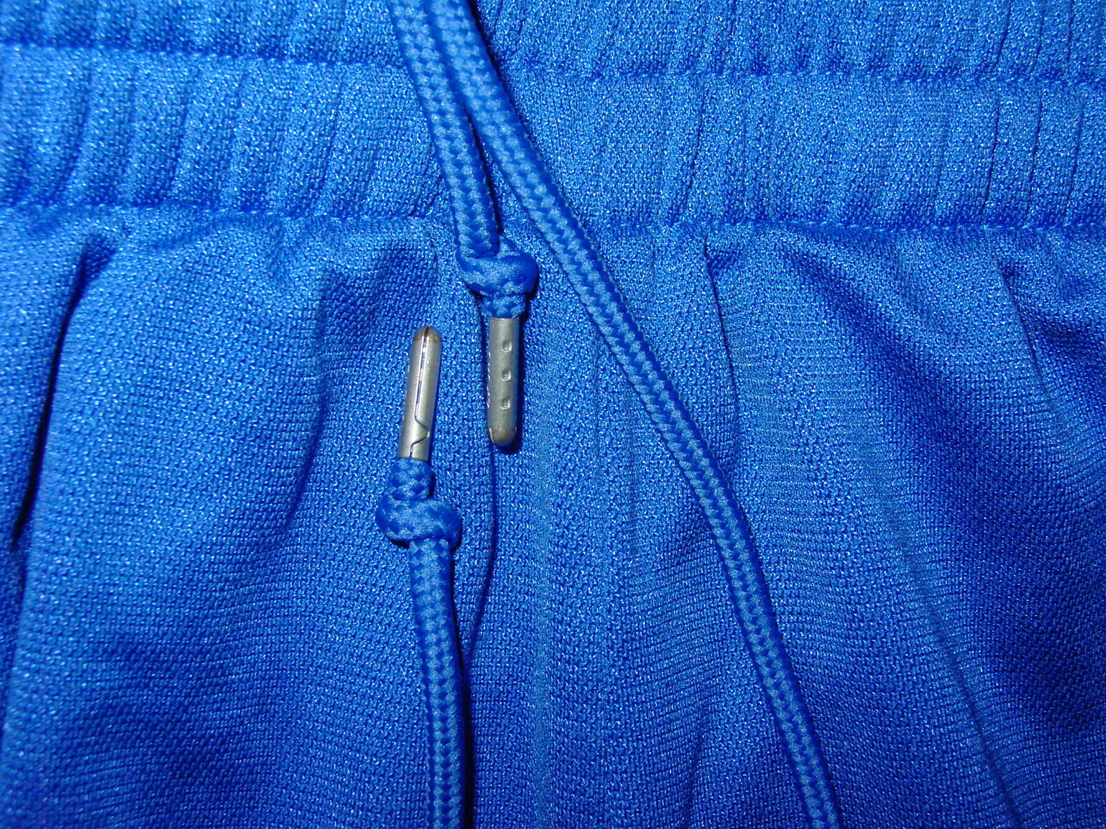 Picture 3 of 5
