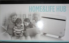 HUB HOME E LIFE