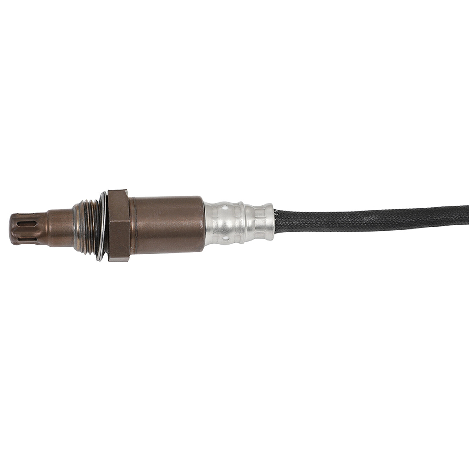 Upstream For 2007 Infiniti G35 3.5L V6 Air Fuel Ratio Oxygen O2 02