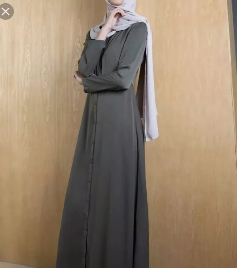 Inayah abaya uk store