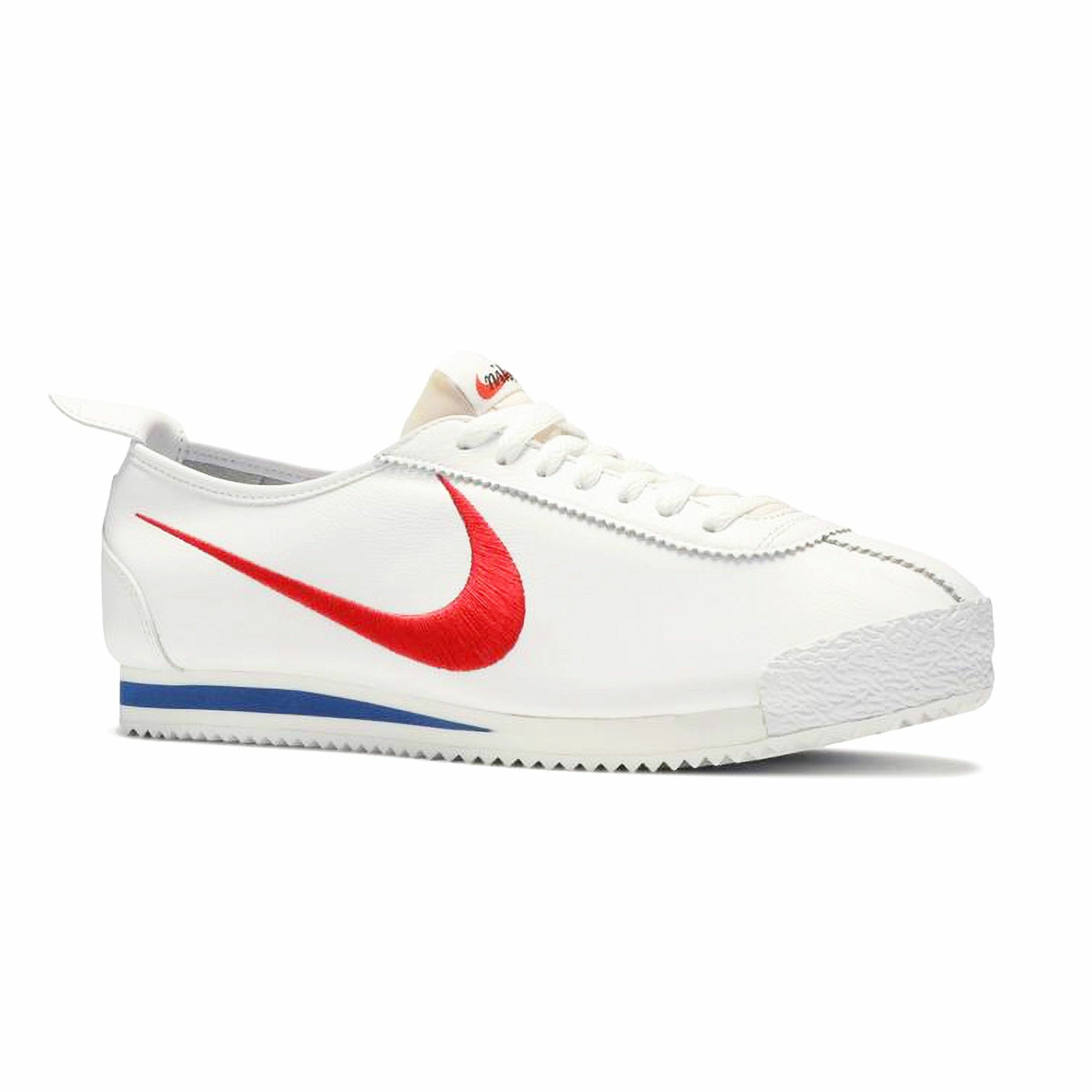 Mens Nike Cortez 72 Shoe Dog OG 